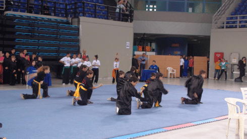 DSC00039 copy