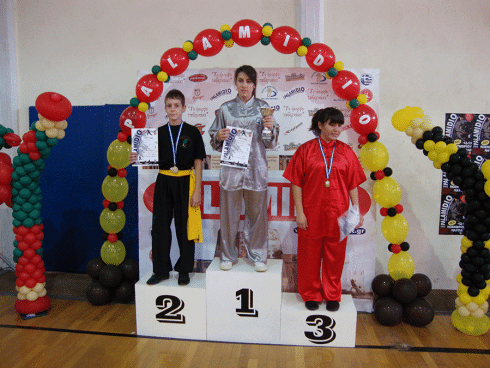 DSC02989 copy