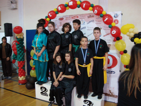 DSC03008 copy