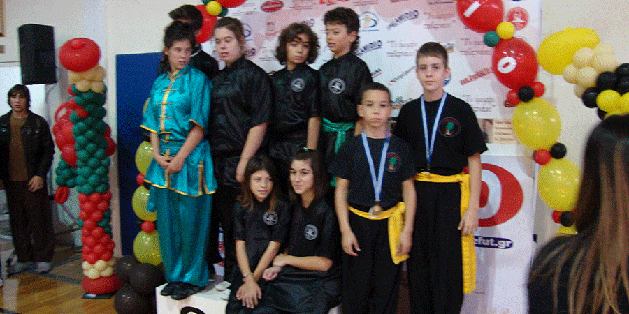 DSC03008 copy