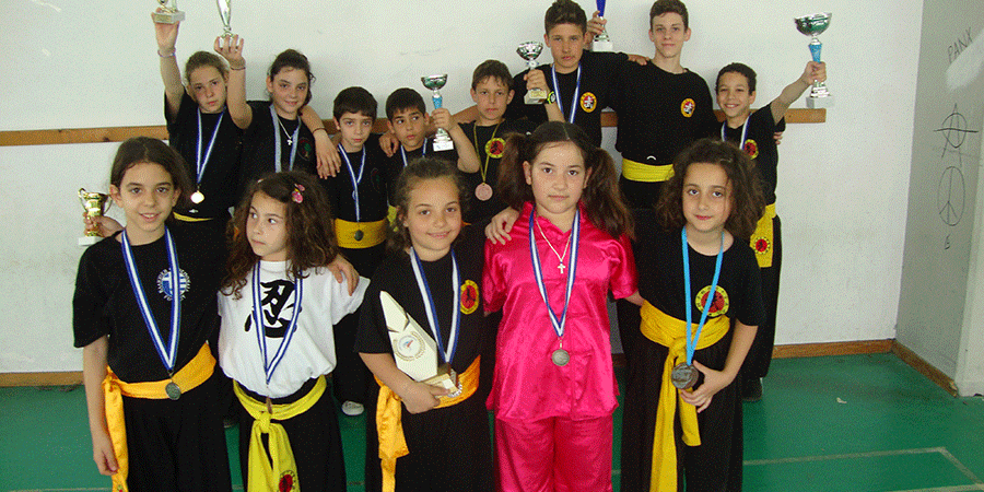DSC04518 copy