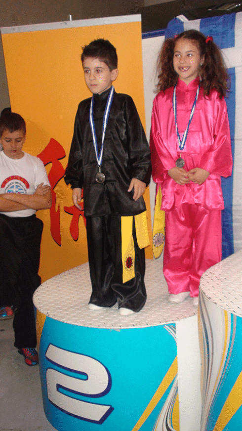 DSC09969 copy