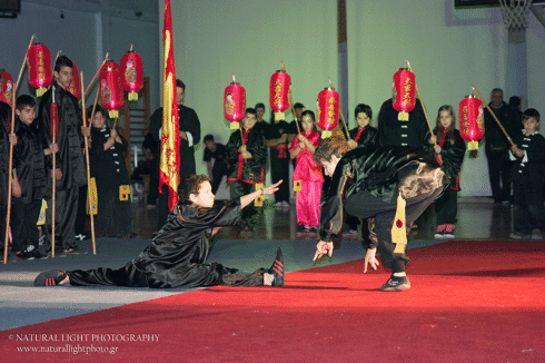 18 49 02 DSC 8875