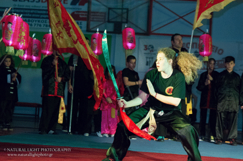 19 01 46 DSC 8953