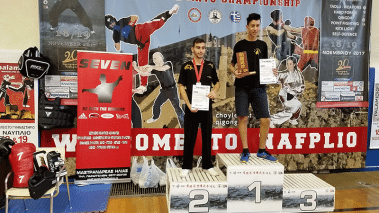 20171118 155841 Αντιγραφή copy