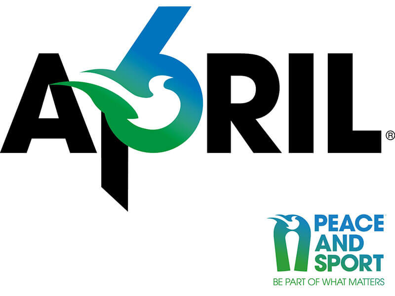 Highlight Peace Sport